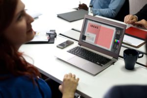 Blogging Tips