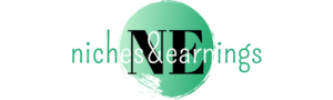 Niches And Earnings