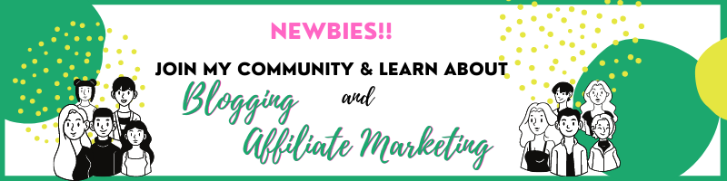 JOIN WEALTHY AFILIATE COMMUNITY