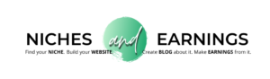 How To Blog Create Website Affiliate Marketing