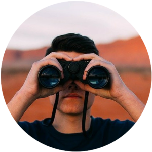 10 Actions New Bloggers Must Do To Deal with Blogging Struggles
